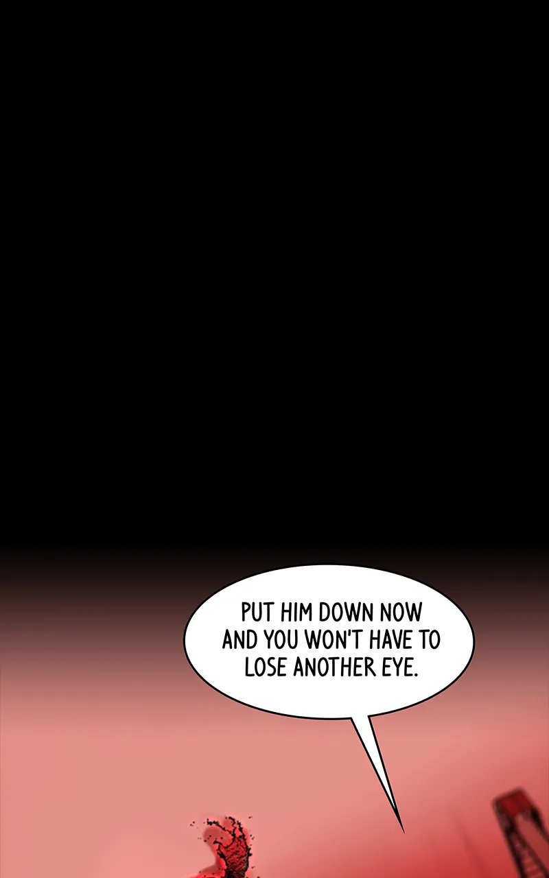 Read Simon Sues chapter 76 image 67 on Lezhin