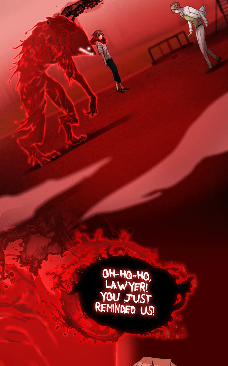 Read Simon Sues chapter 76 image 68 on Lezhin