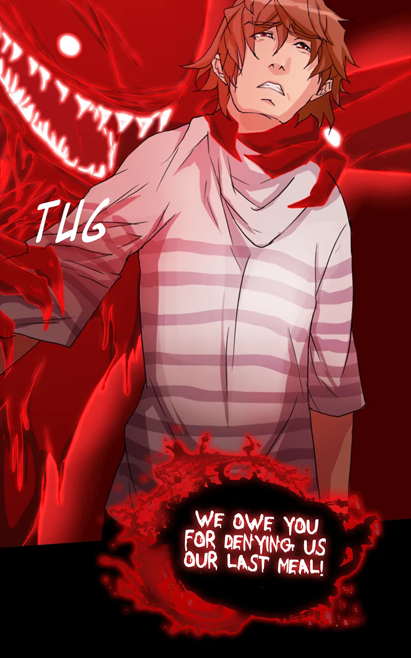 Read Simon Sues chapter 76 image 69 on Lezhin