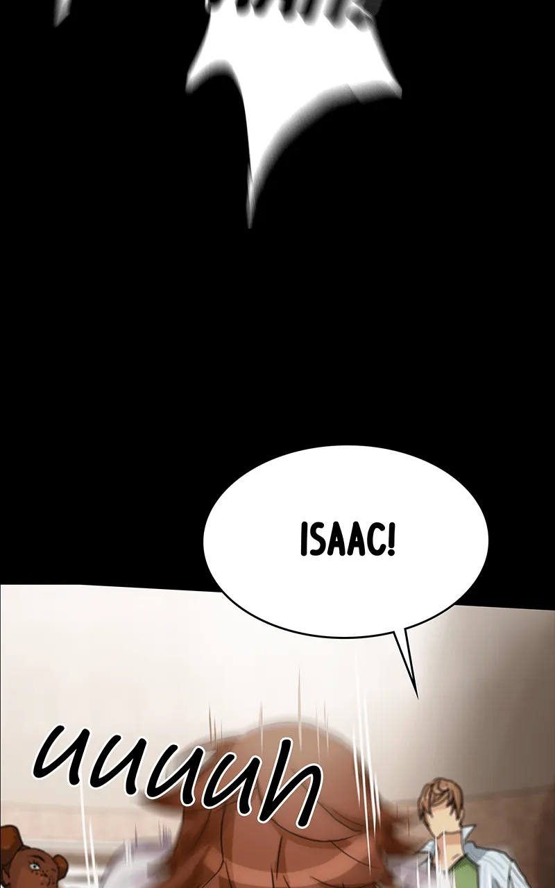 Read Simon Sues chapter 76 image 7 on Lezhin
