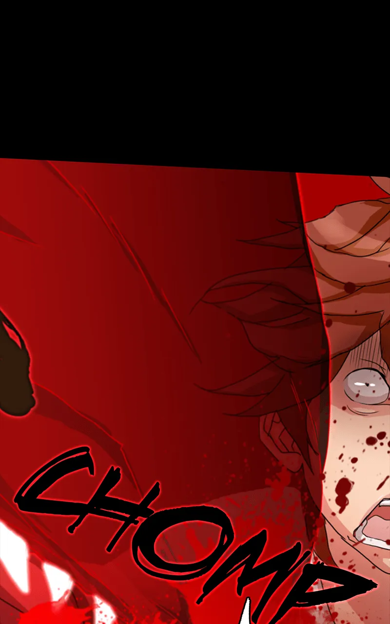 Read Simon Sues chapter 76 image 70 on Lezhin