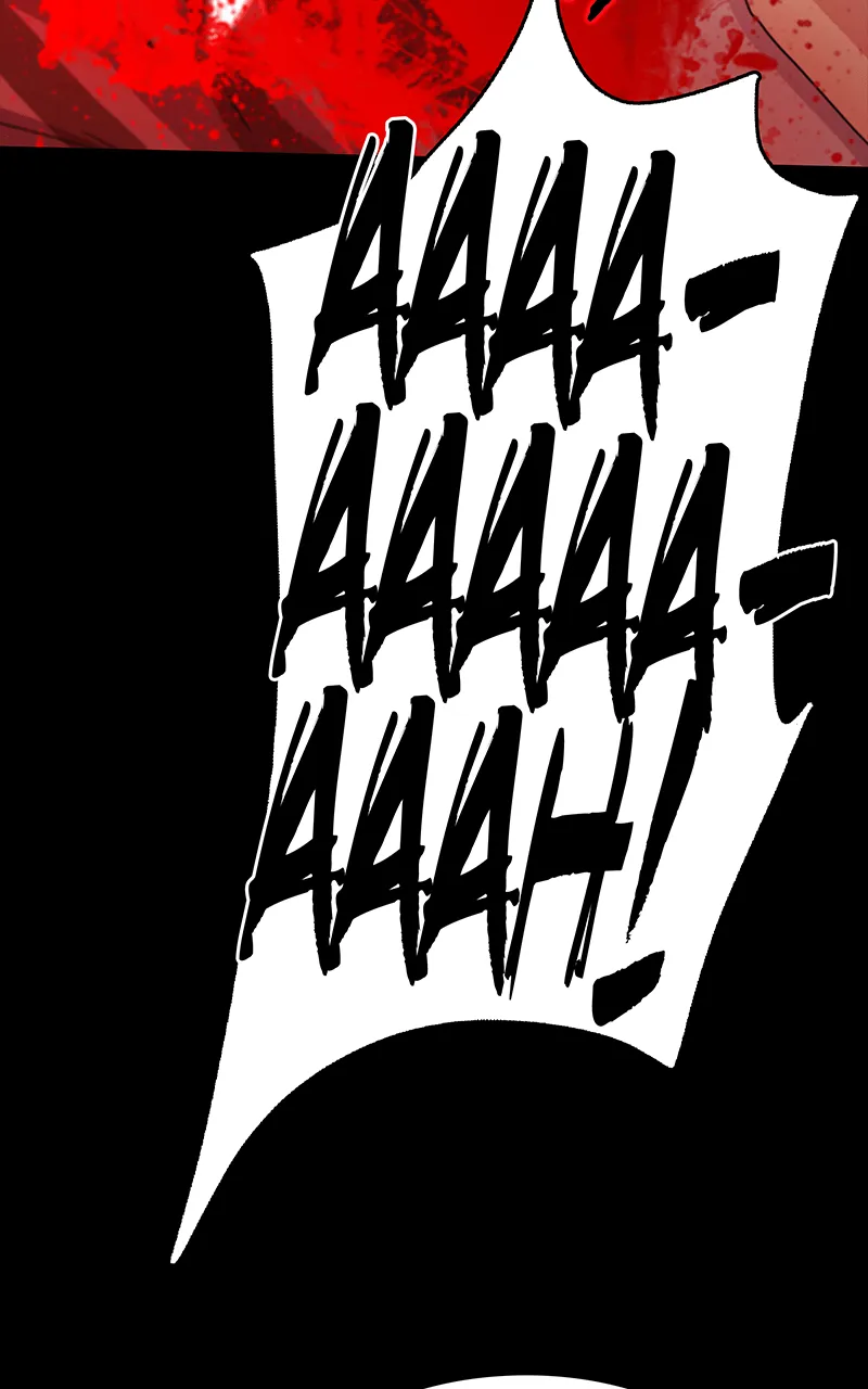 Read Simon Sues chapter 76 image 71 on Lezhin