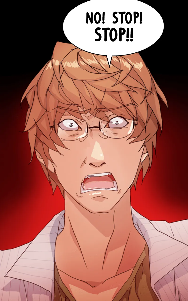 Read Simon Sues chapter 76 image 72 on Lezhin