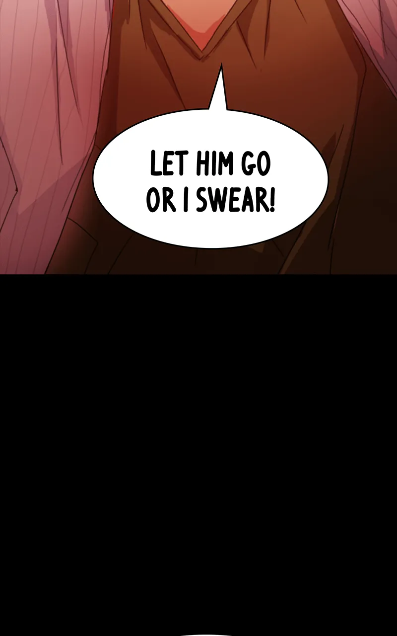 Read Simon Sues chapter 76 image 73 on Lezhin