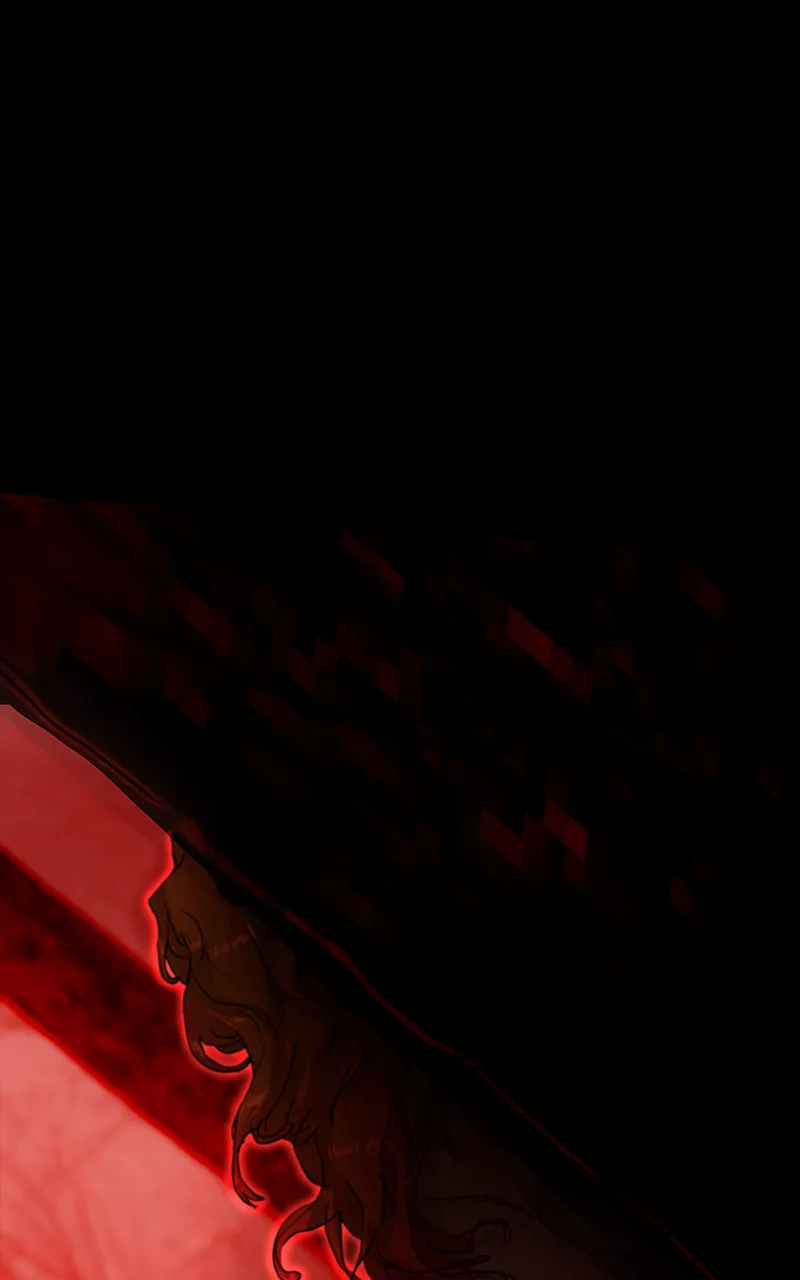 Read Simon Sues chapter 76 image 75 on Lezhin