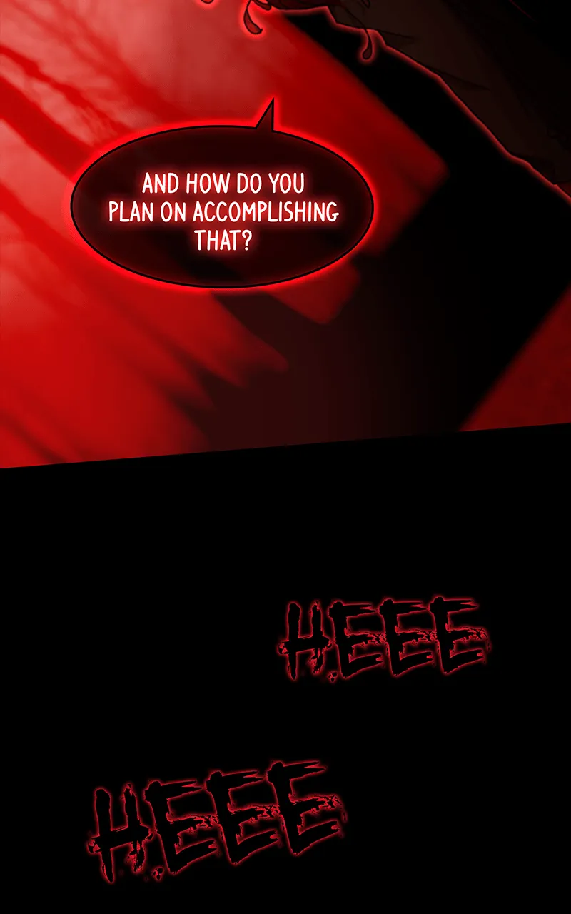 Read Simon Sues chapter 76 image 76 on Lezhin