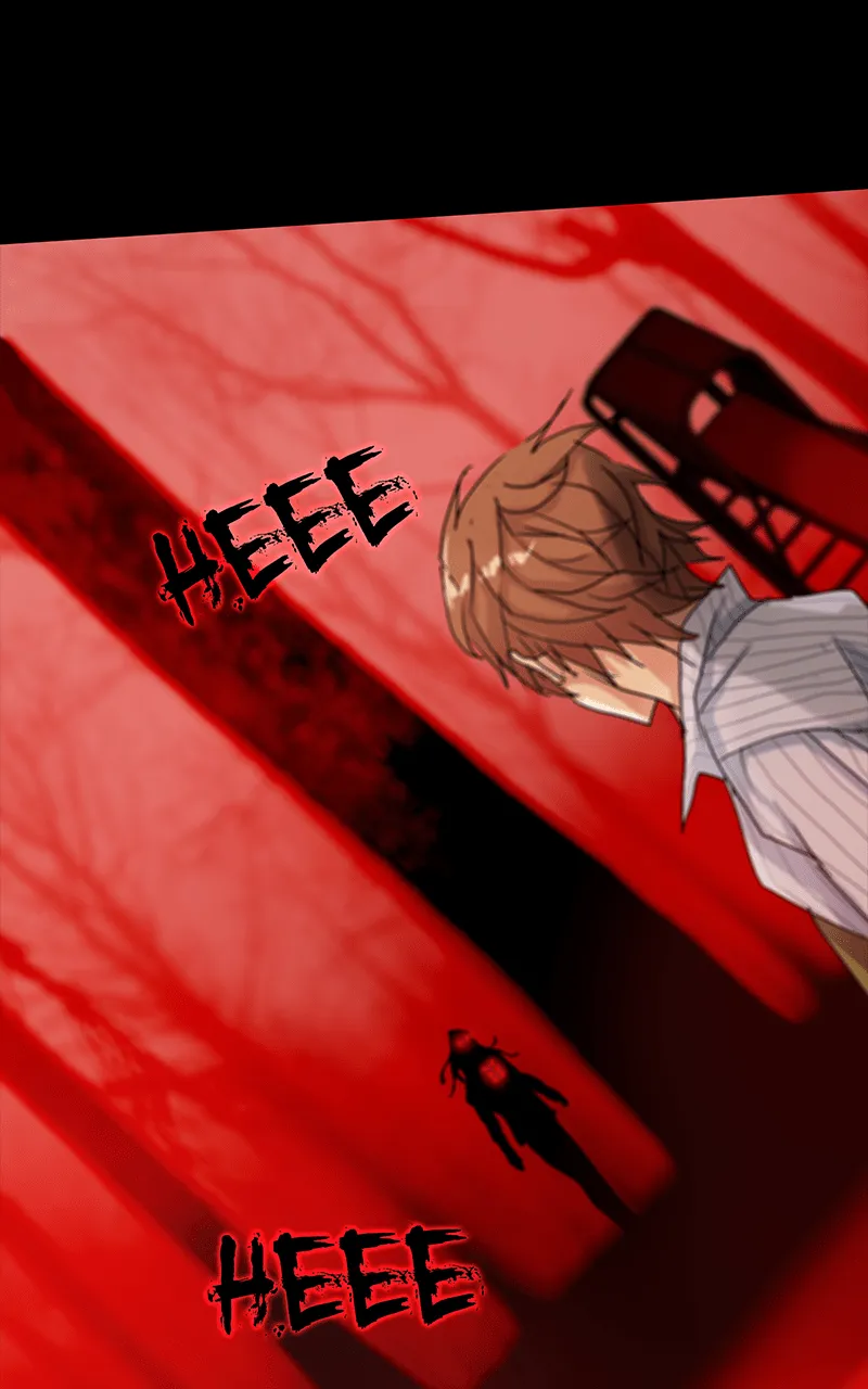 Read Simon Sues chapter 76 image 77 on Lezhin