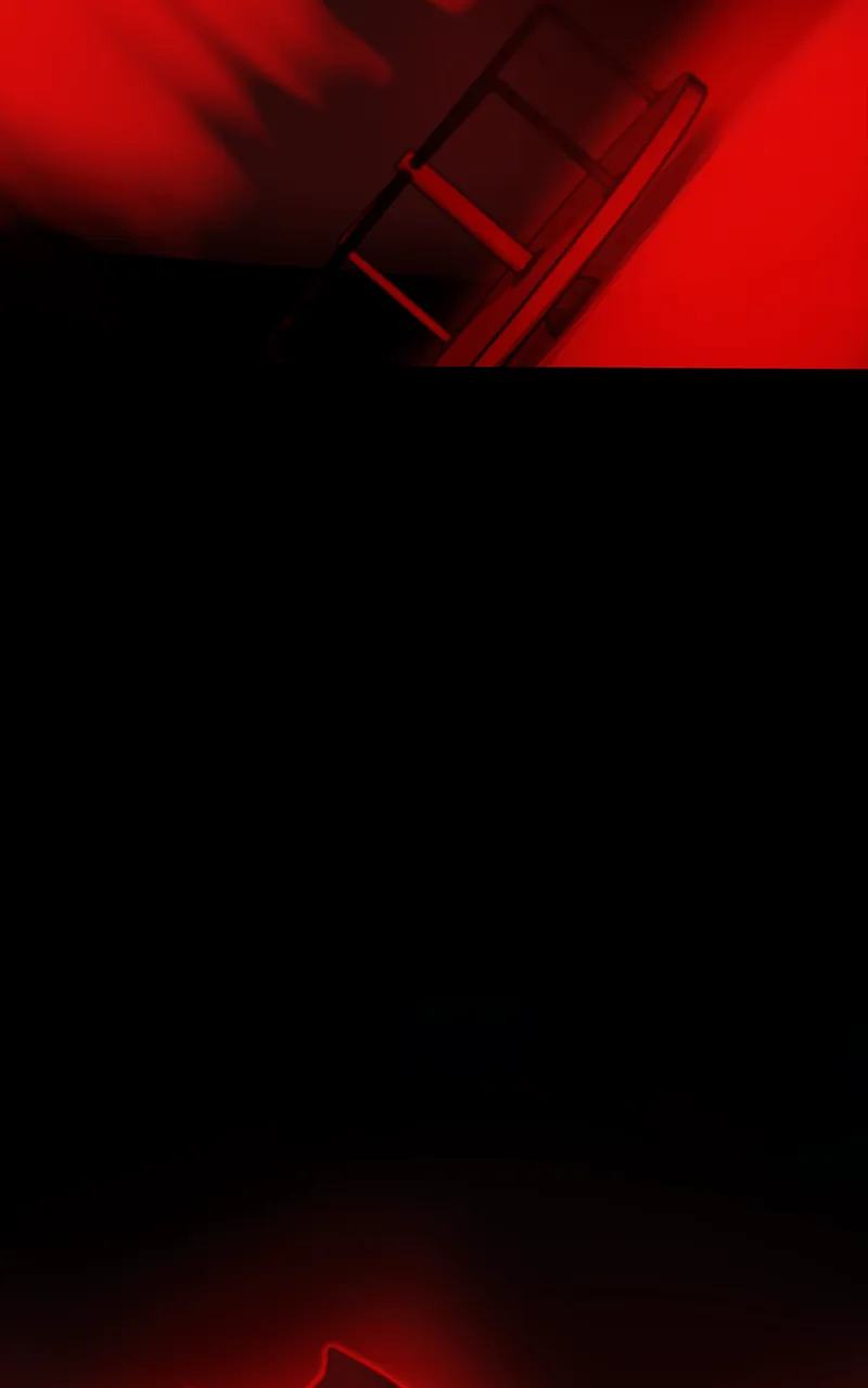 Read Simon Sues chapter 76 image 78 on Lezhin