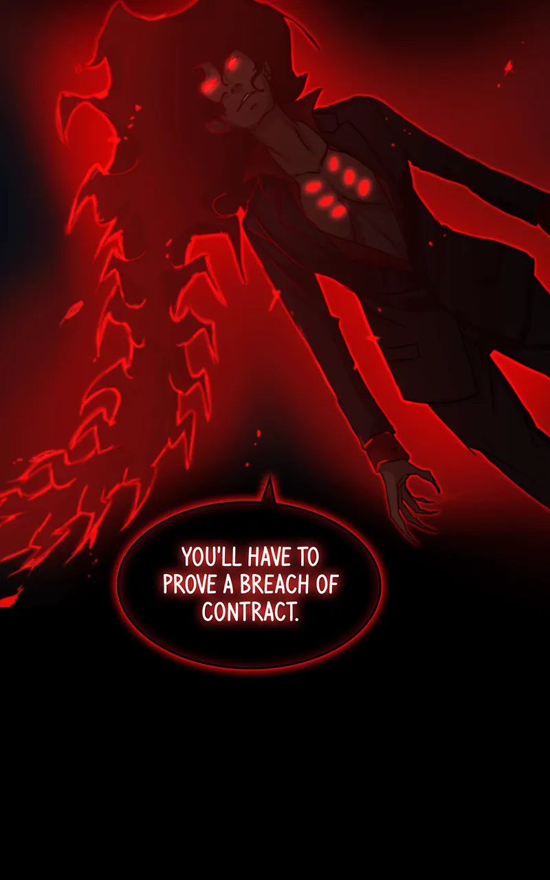 Read Simon Sues chapter 76 image 79 on Lezhin
