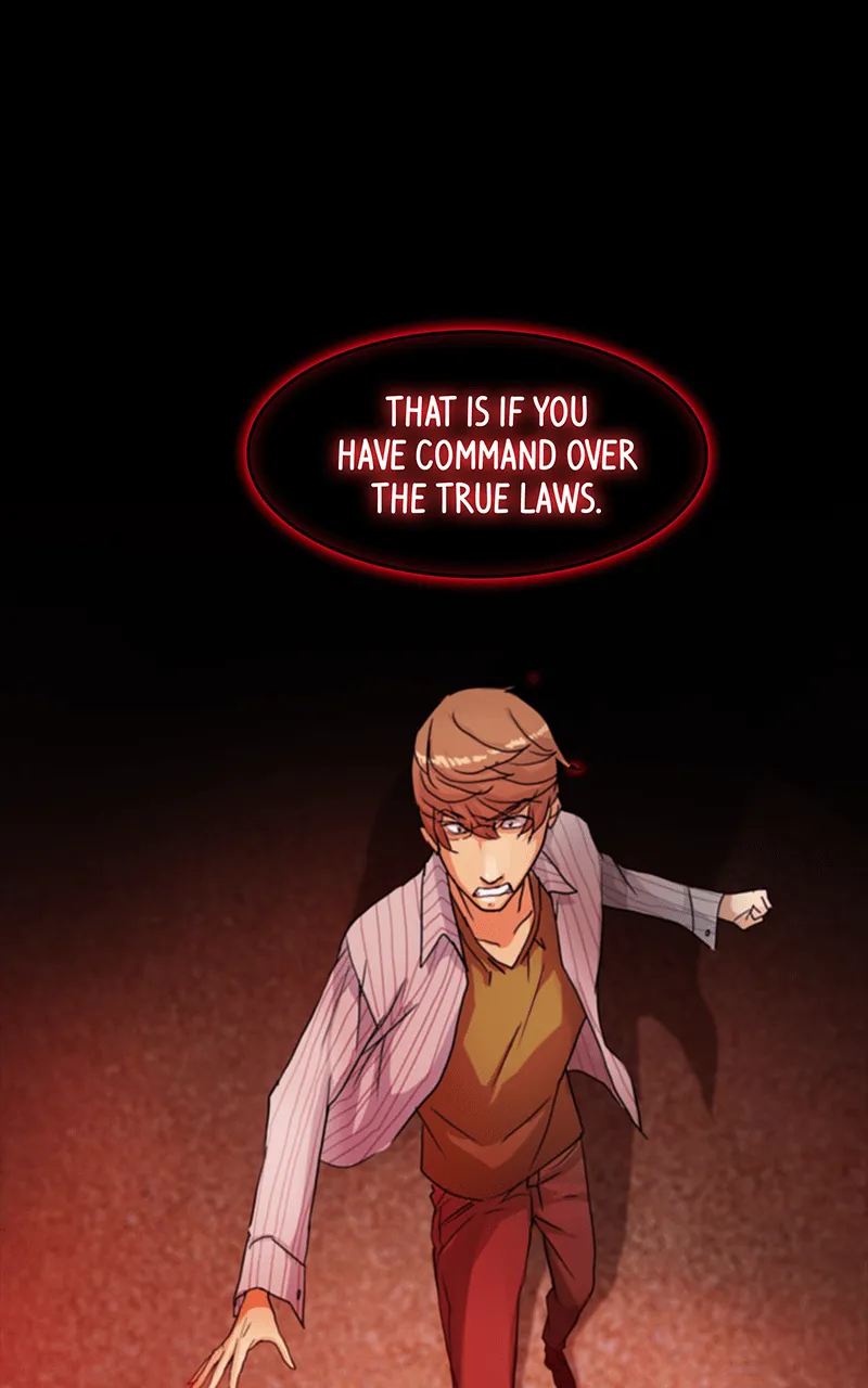 Read Simon Sues chapter 76 image 80 on Lezhin