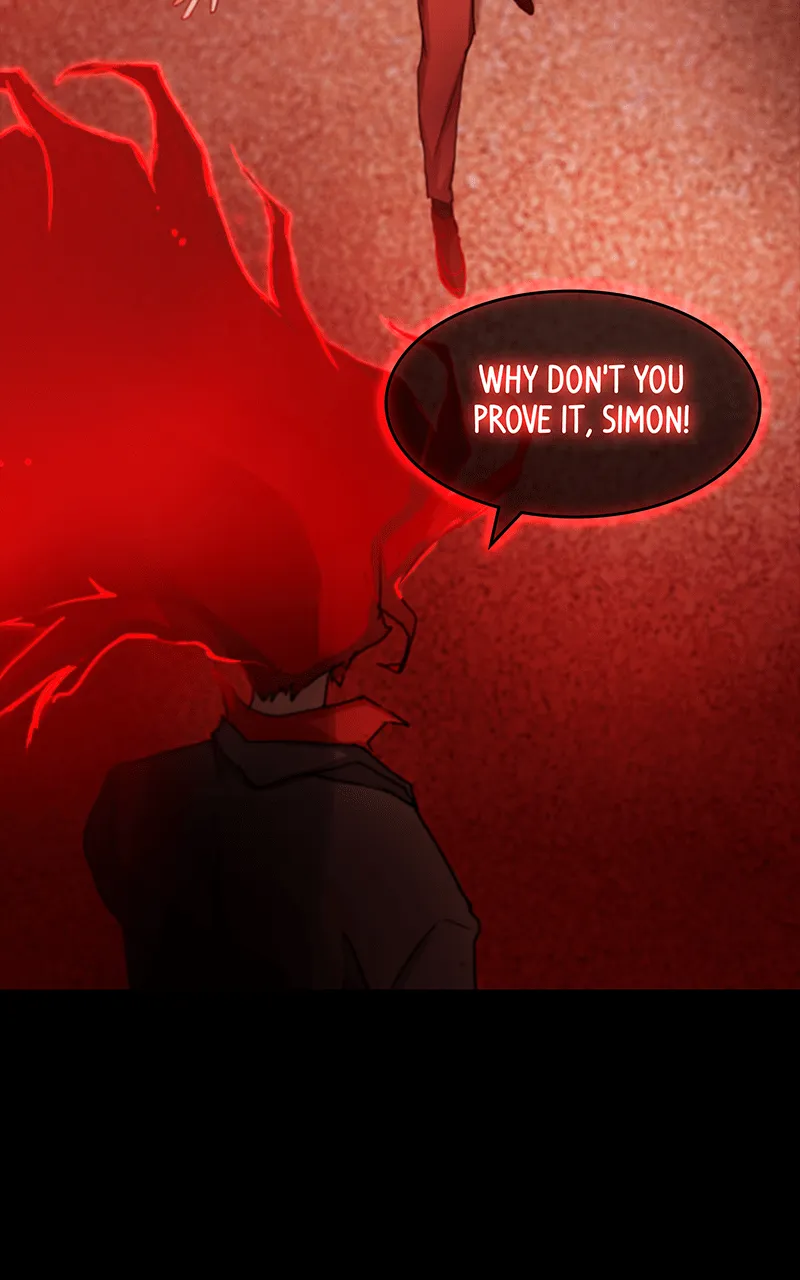 Read Simon Sues chapter 76 image 81 on Lezhin