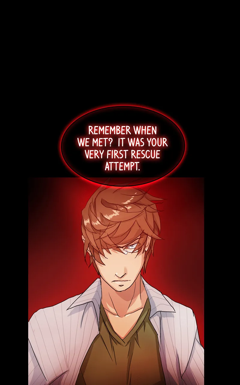 Read Simon Sues chapter 76 image 82 on Lezhin