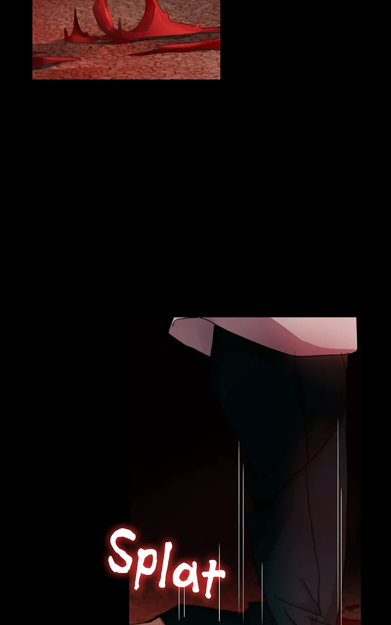 Read Simon Sues chapter 76 image 84 on Lezhin