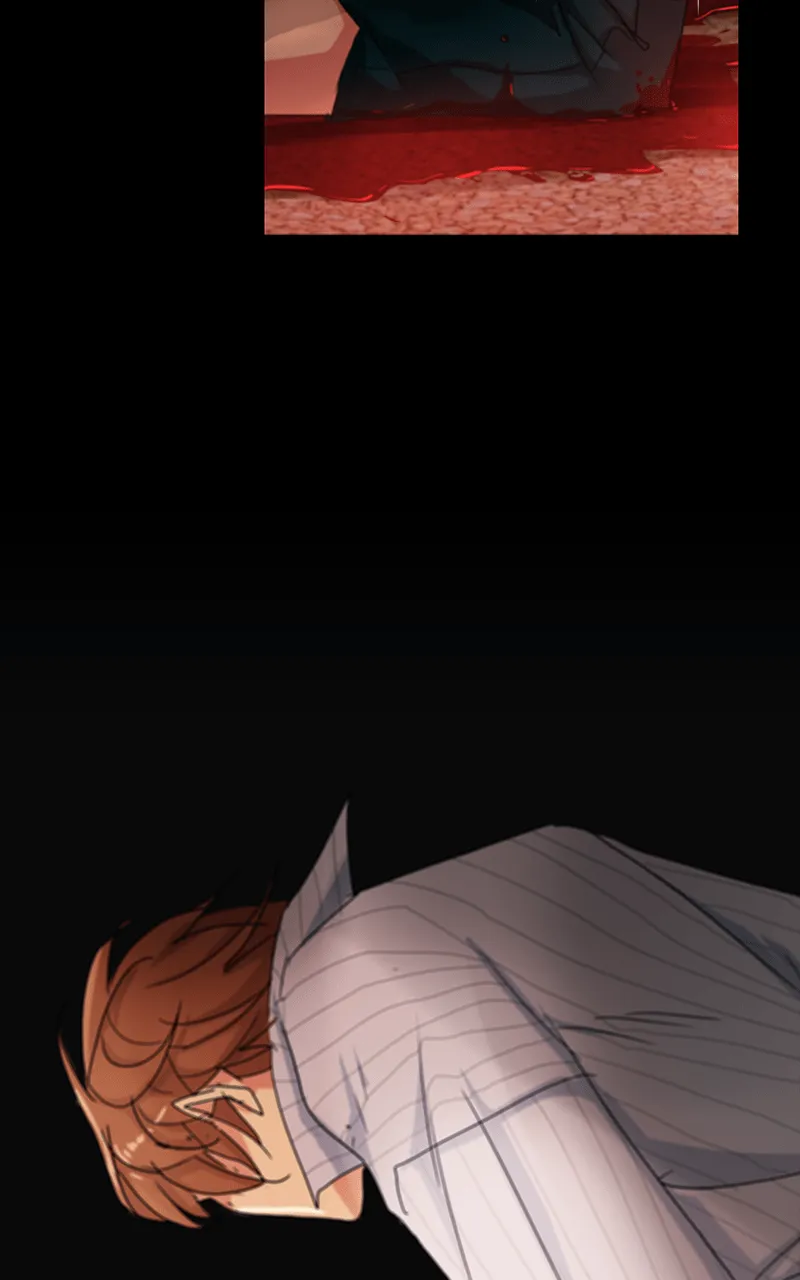 Read Simon Sues chapter 76 image 85 on Lezhin