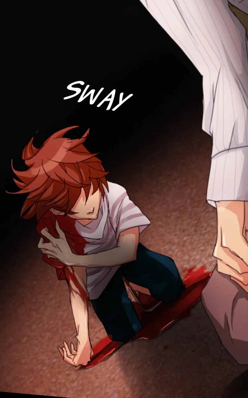 Read Simon Sues chapter 76 image 86 on Lezhin