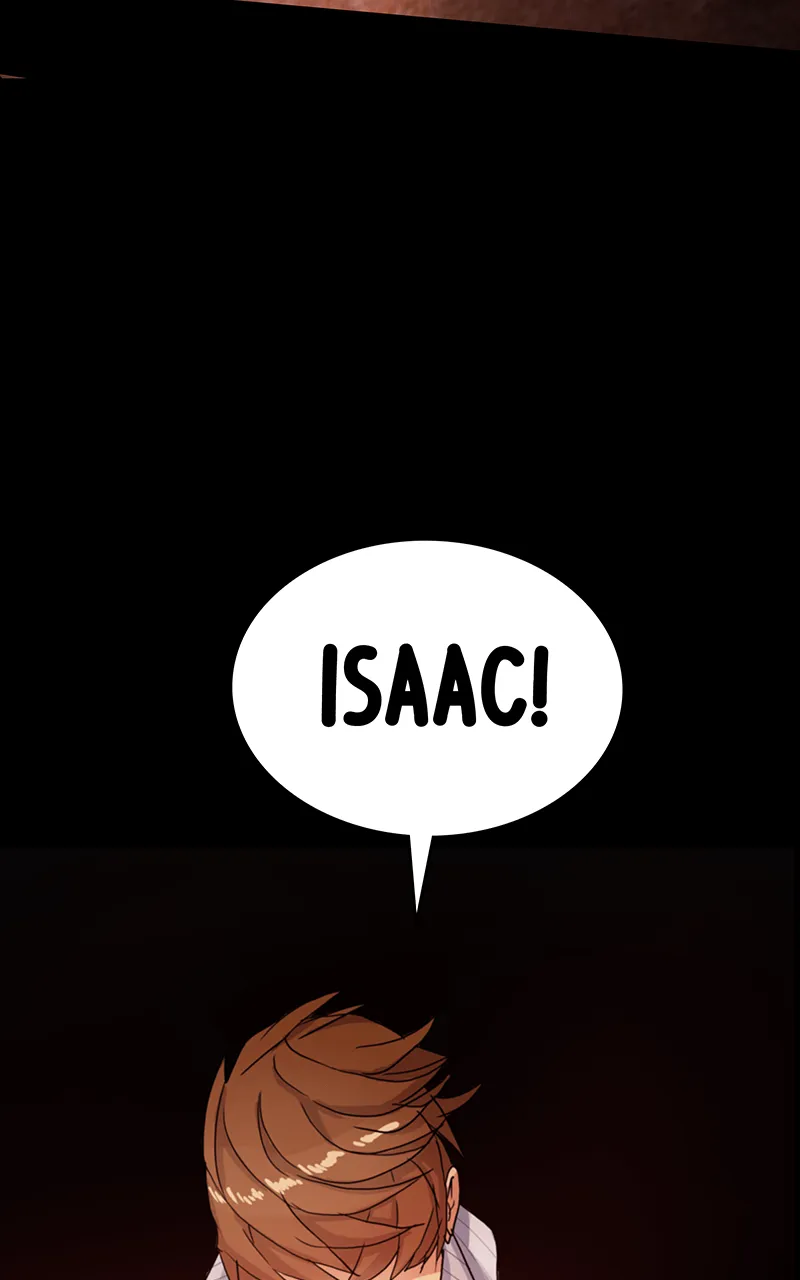 Read Simon Sues chapter 76 image 87 on Lezhin