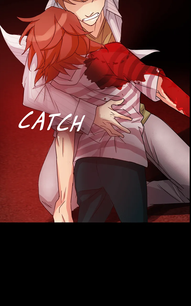 Read Simon Sues chapter 76 image 88 on Lezhin