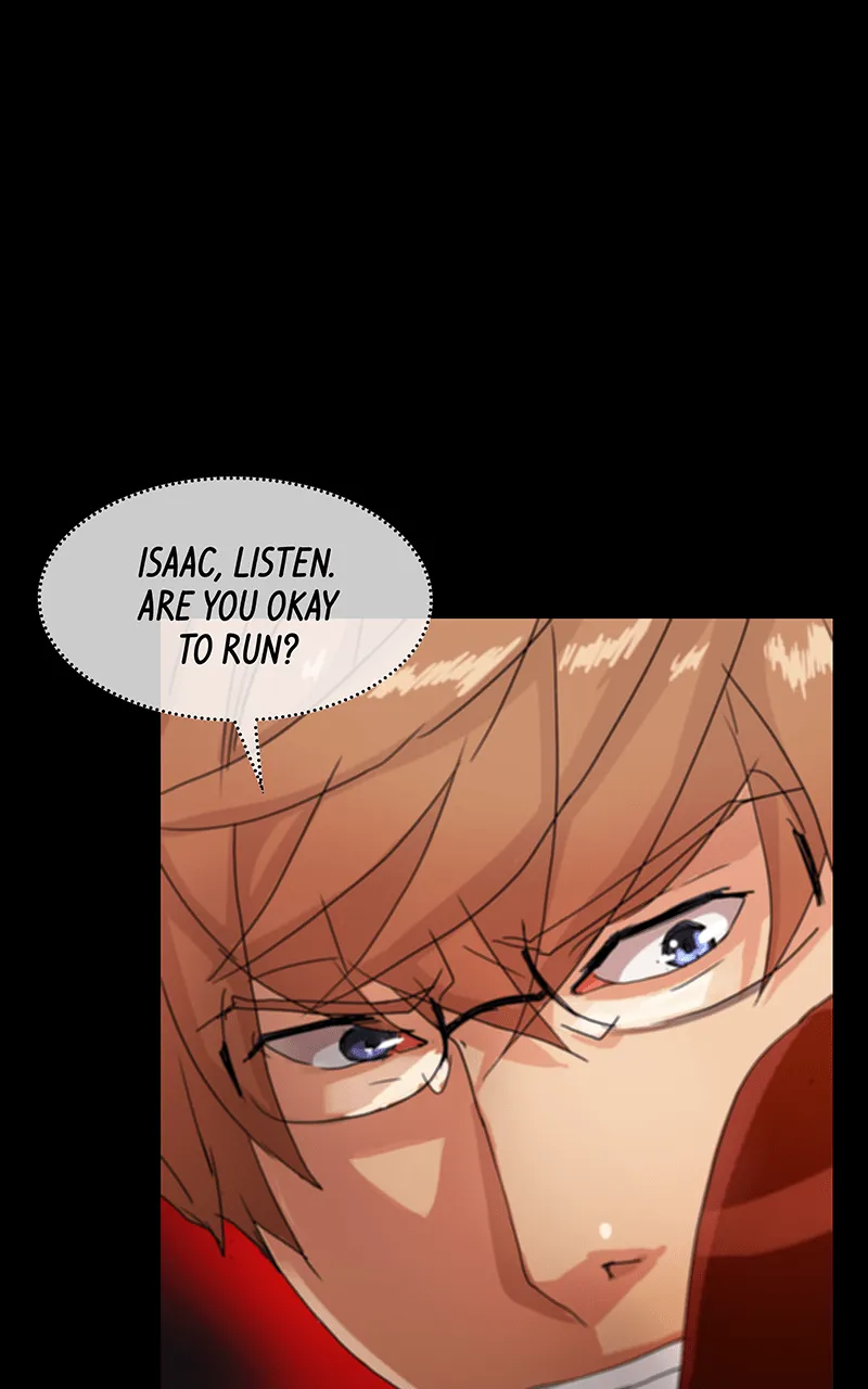Read Simon Sues chapter 76 image 89 on Lezhin