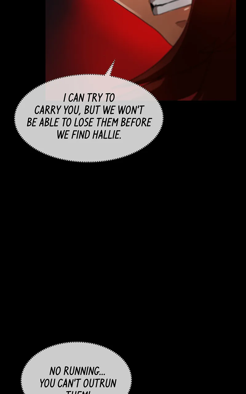 Read Simon Sues chapter 76 image 90 on Lezhin