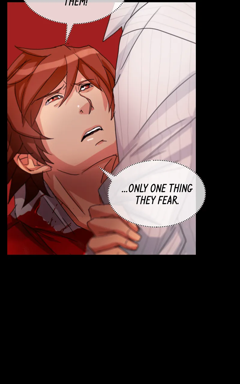 Read Simon Sues chapter 76 image 91 on Lezhin