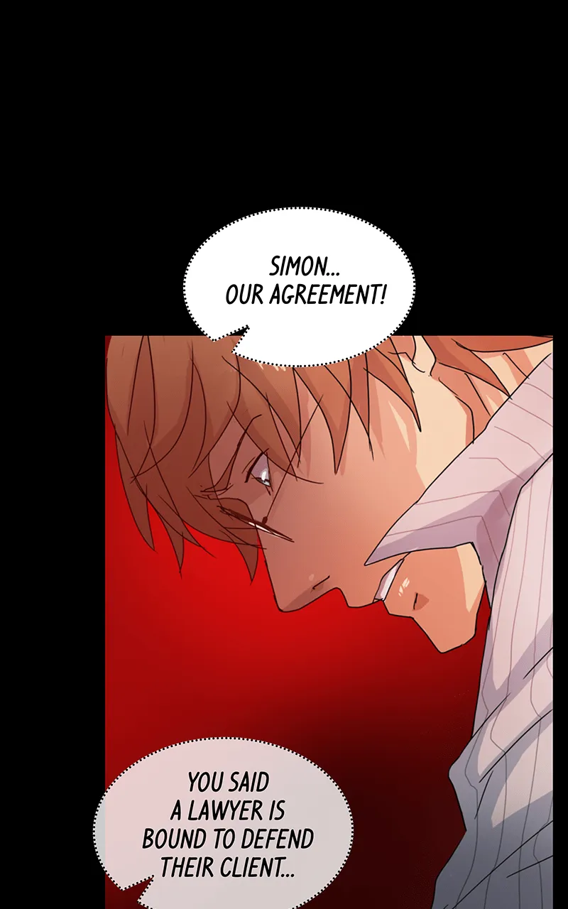 Read Simon Sues chapter 76 image 92 on Lezhin