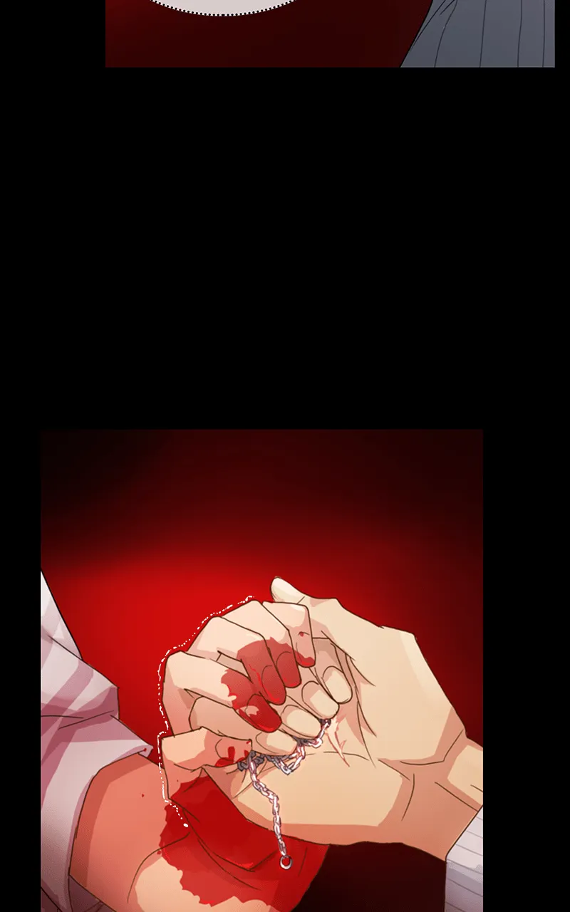 Read Simon Sues chapter 76 image 93 on Lezhin