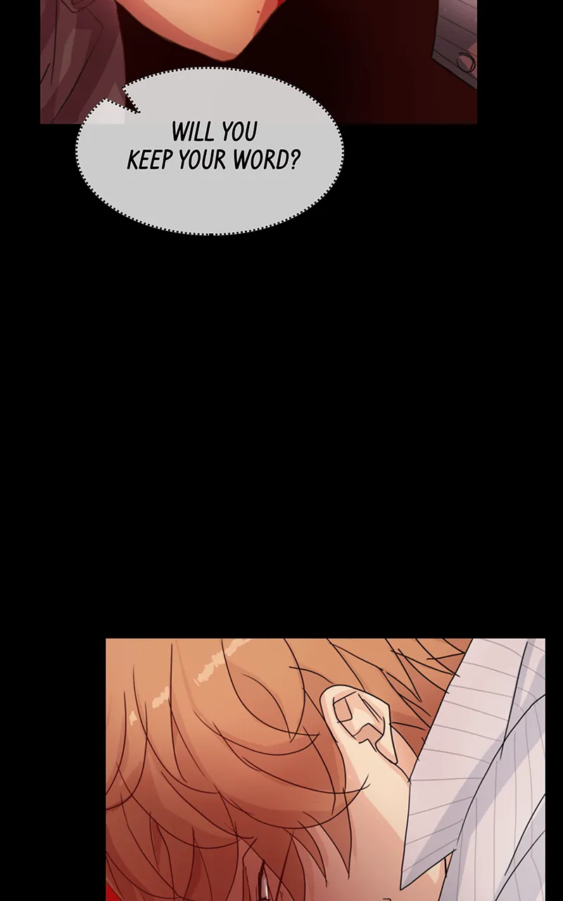 Read Simon Sues chapter 76 image 94 on Lezhin