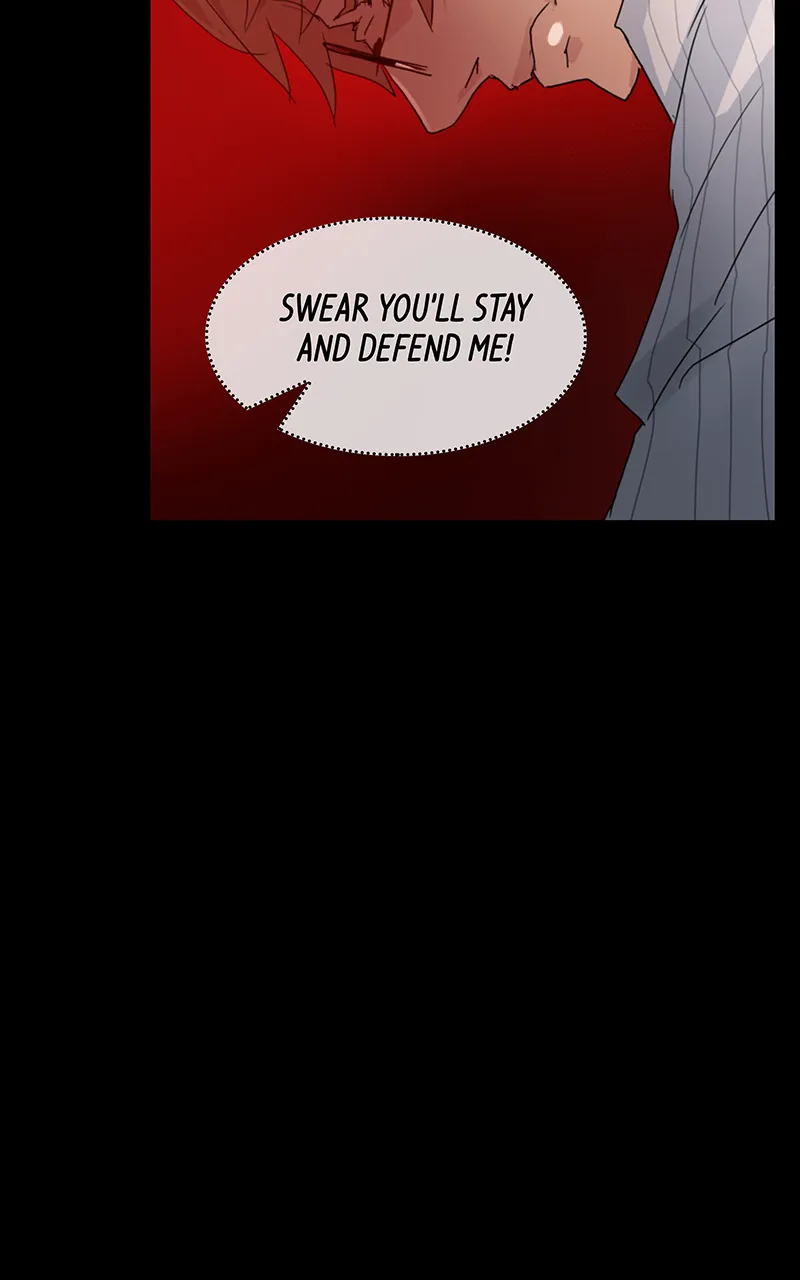 Read Simon Sues chapter 76 image 95 on Lezhin