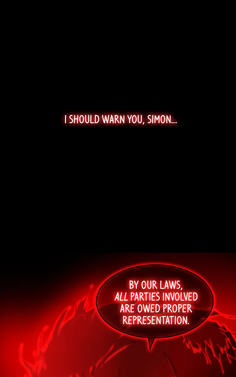 Read Simon Sues chapter 76 image 96 on Lezhin