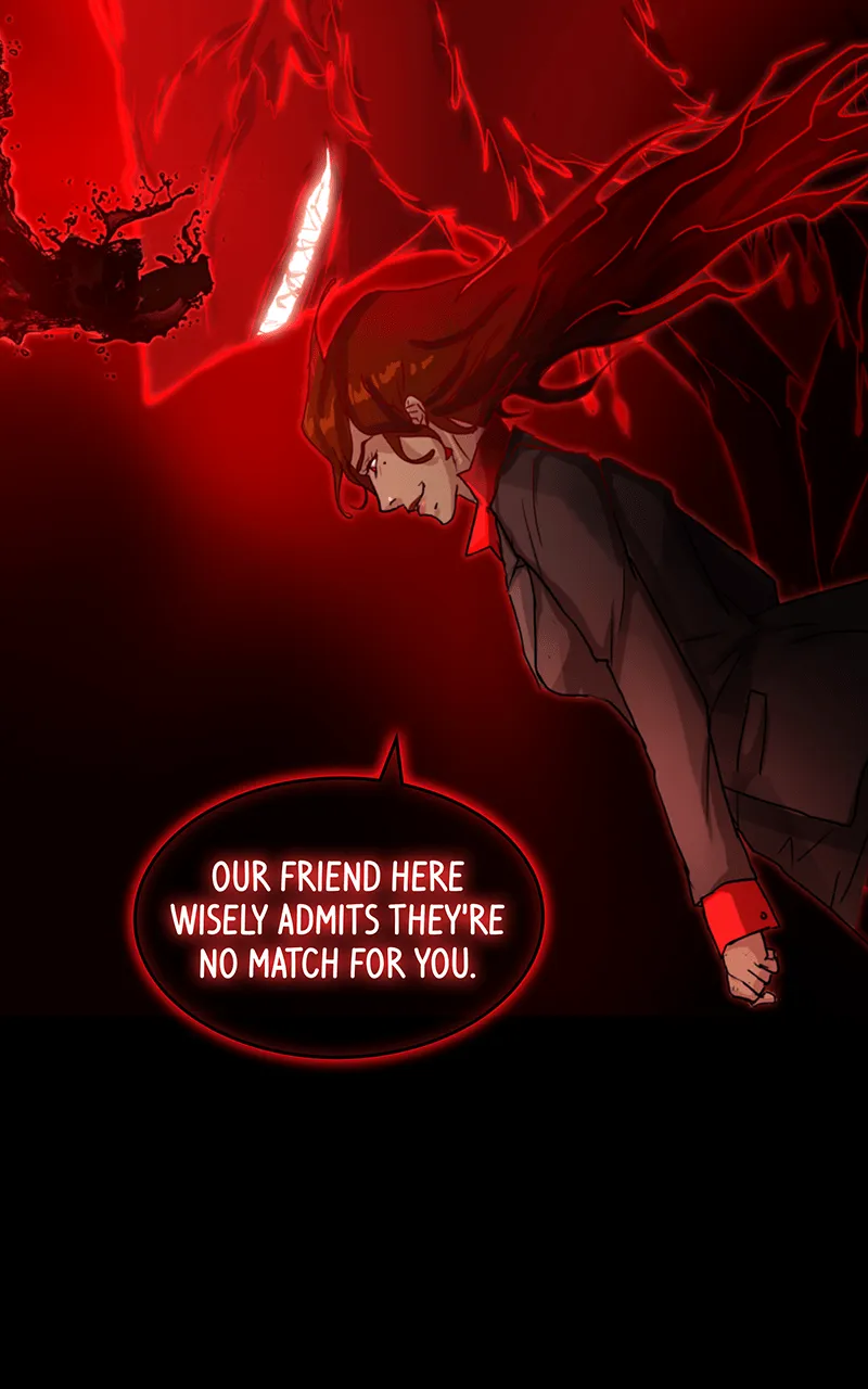 Read Simon Sues chapter 76 image 97 on Lezhin