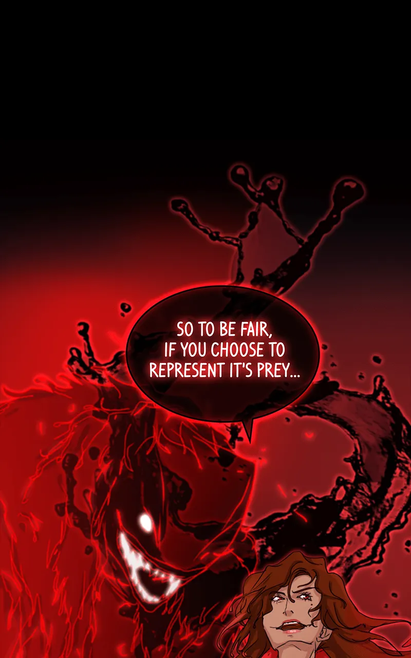 Read Simon Sues chapter 76 image 98 on Lezhin