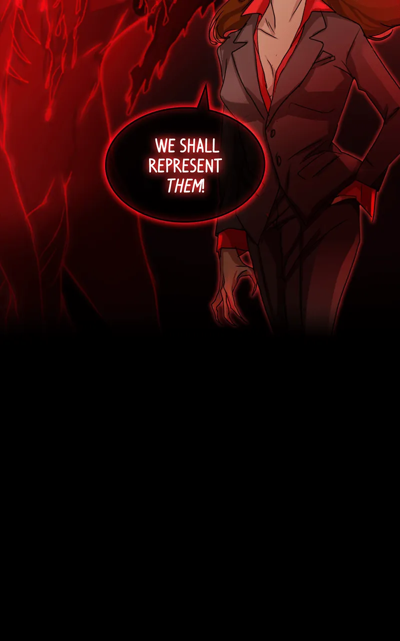Read Simon Sues chapter 76 image 99 on Lezhin
