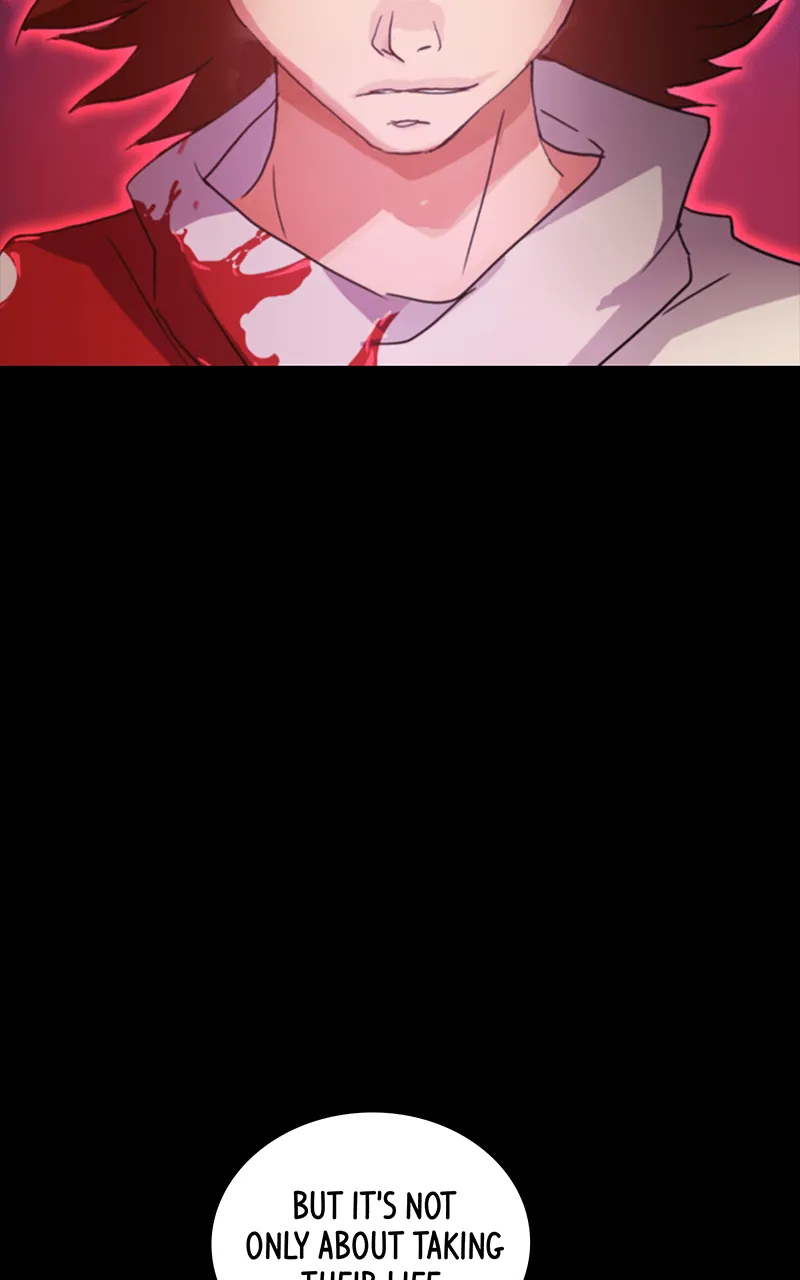 Read Simon Sues chapter 78 image 1 on Lezhin
