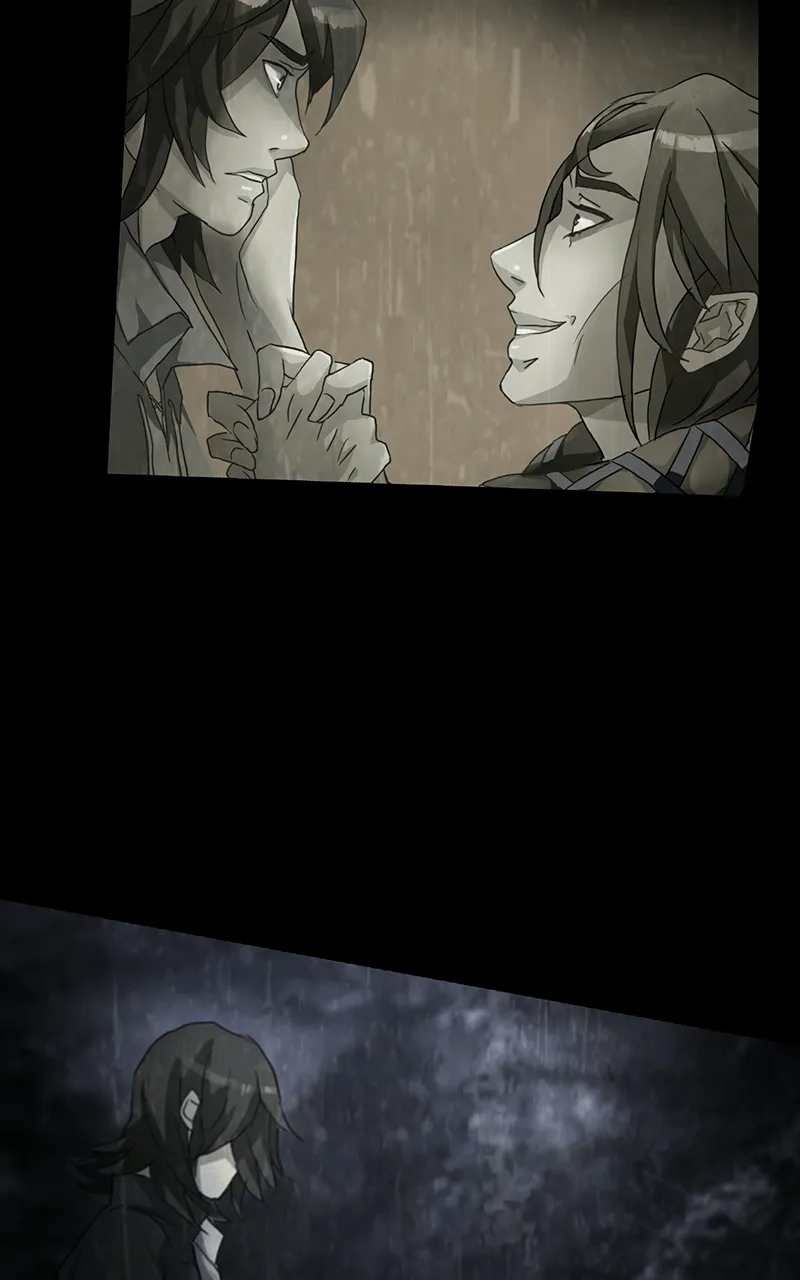 Read Simon Sues chapter 78 image 10 on Lezhin