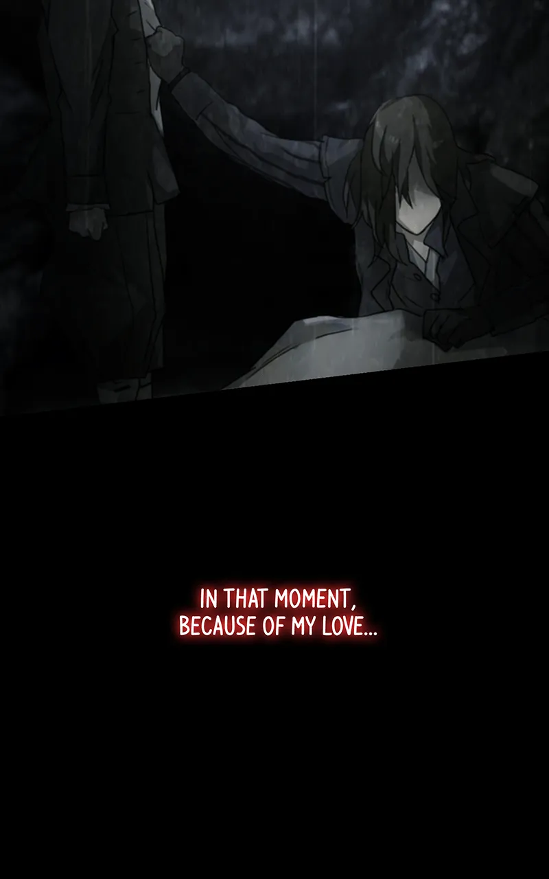 Read Simon Sues chapter 78 image 11 on Lezhin