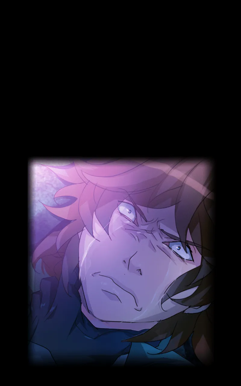 Read Simon Sues chapter 78 image 12 on Lezhin