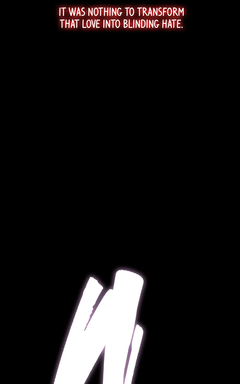 Read Simon Sues chapter 78 image 13 on Lezhin