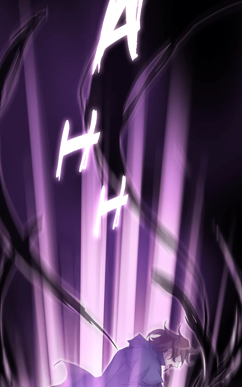 Read Simon Sues chapter 78 image 15 on Lezhin