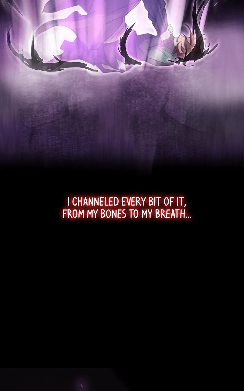 Read Simon Sues chapter 78 image 16 on Lezhin