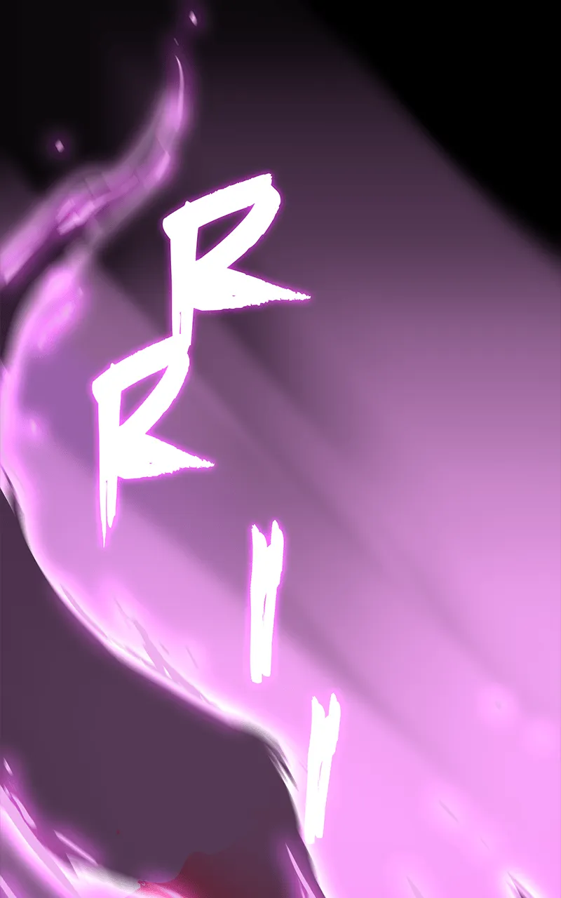 Read Simon Sues chapter 78 image 17 on Lezhin