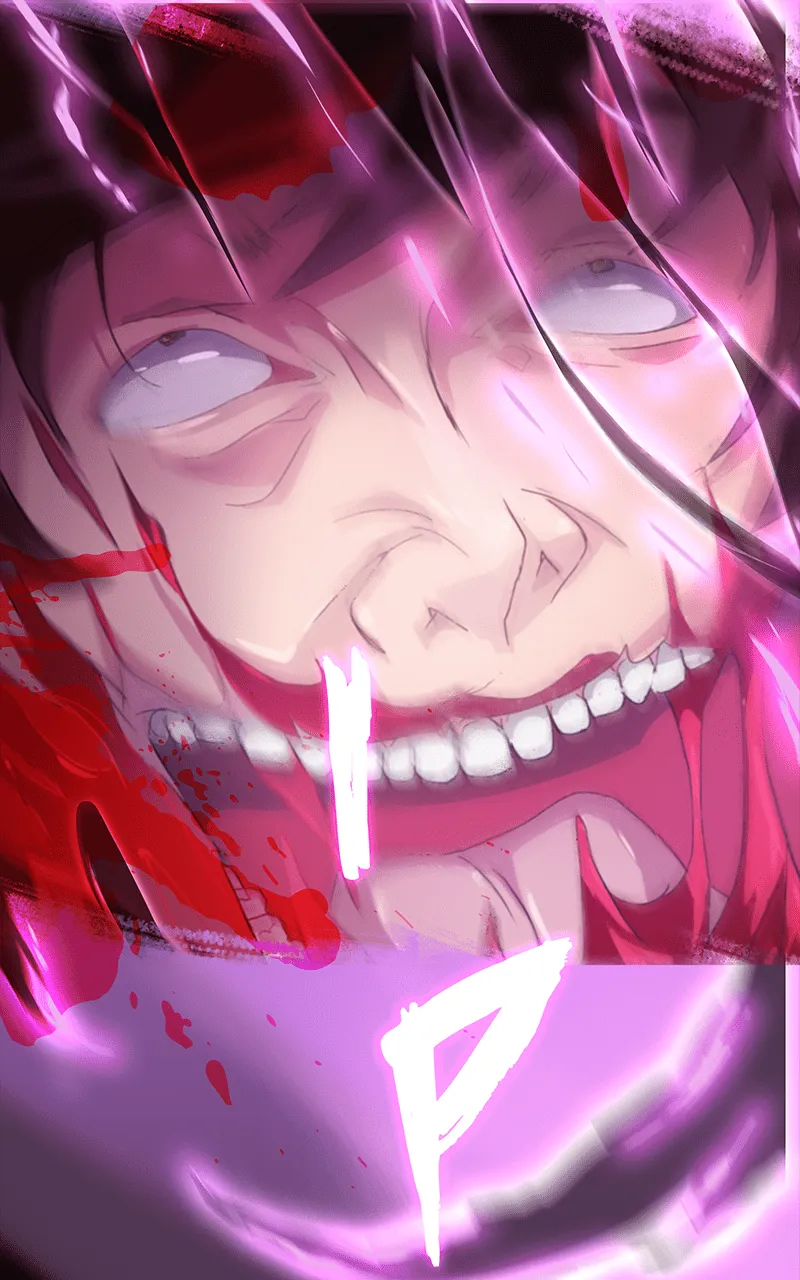Read Simon Sues chapter 78 image 18 on Lezhin