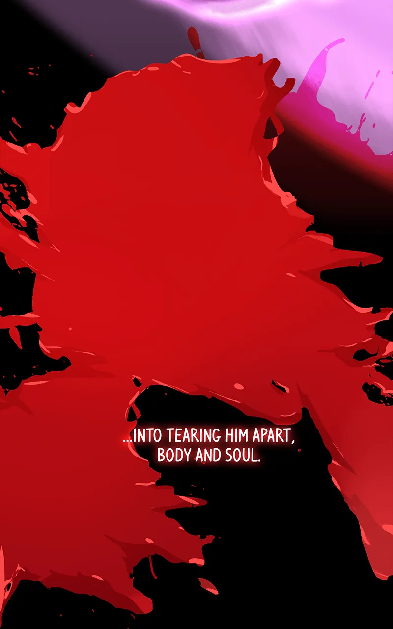 Read Simon Sues chapter 78 image 19 on Lezhin