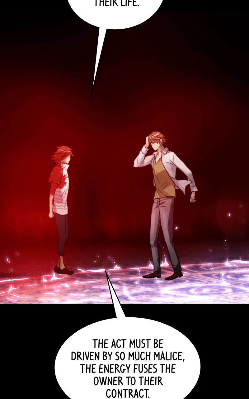 Read Simon Sues chapter 78 image 2 on Lezhin