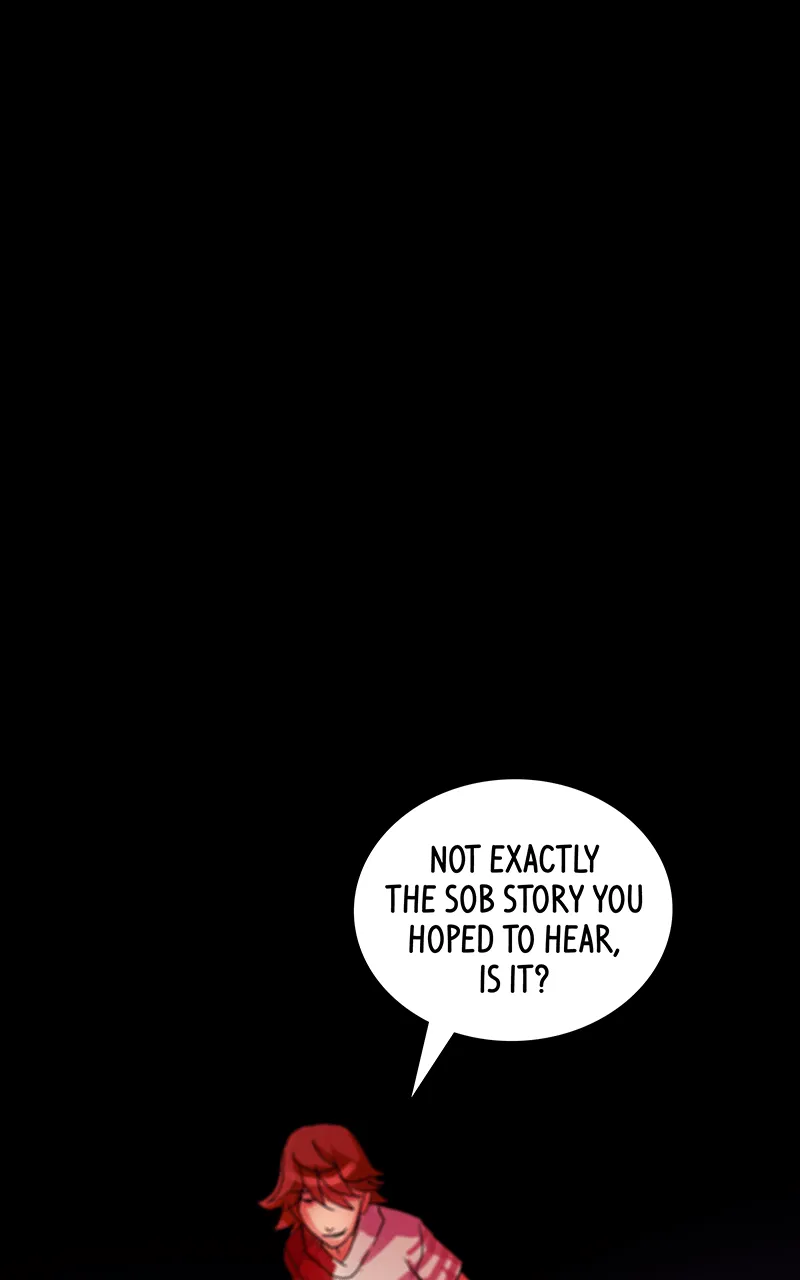 Read Simon Sues chapter 78 image 20 on Lezhin