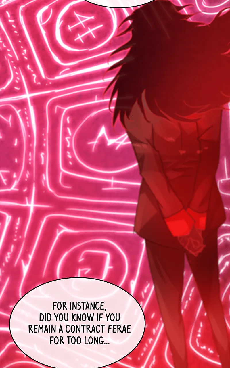 Read Simon Sues chapter 78 image 22 on Lezhin