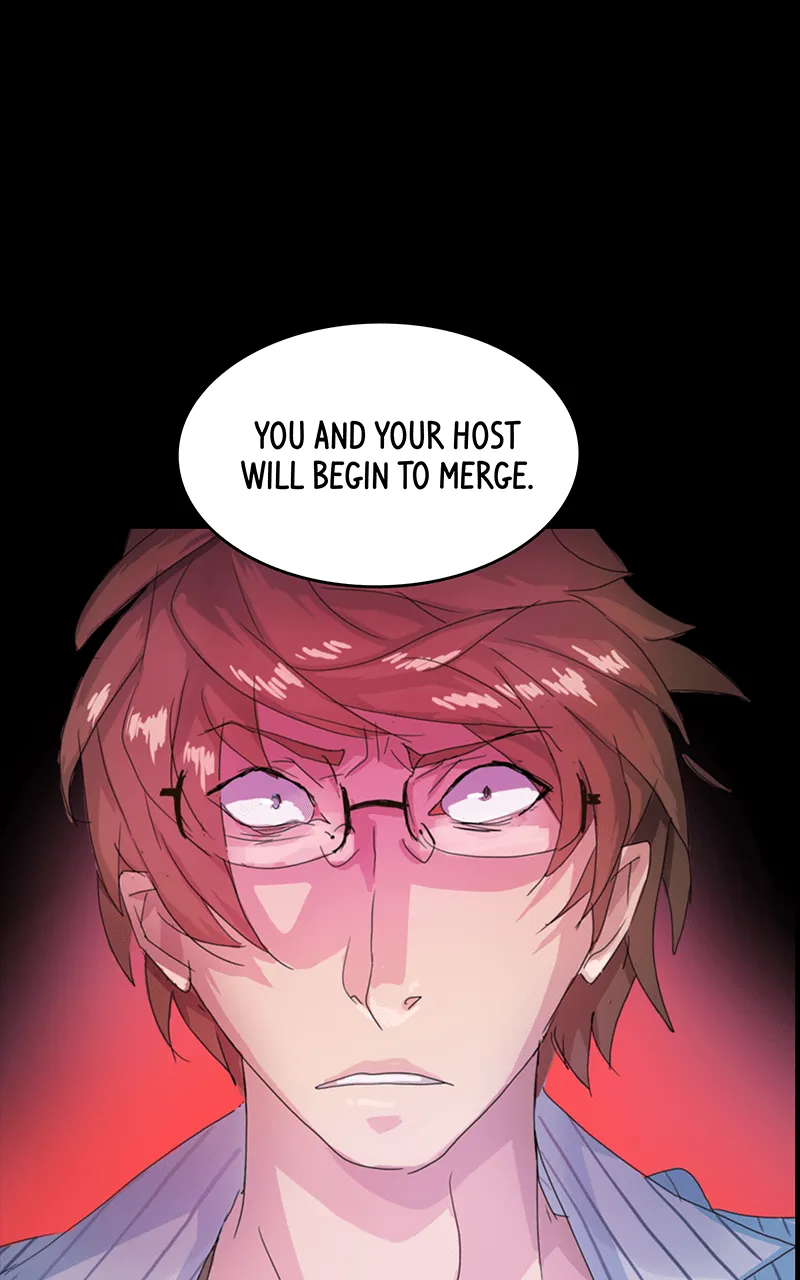 Read Simon Sues chapter 78 image 24 on Lezhin