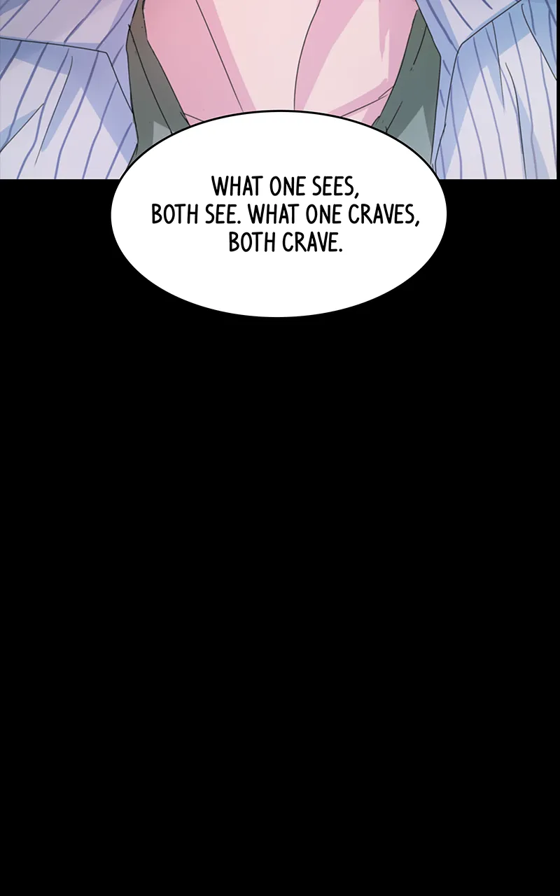Read Simon Sues chapter 78 image 25 on Lezhin