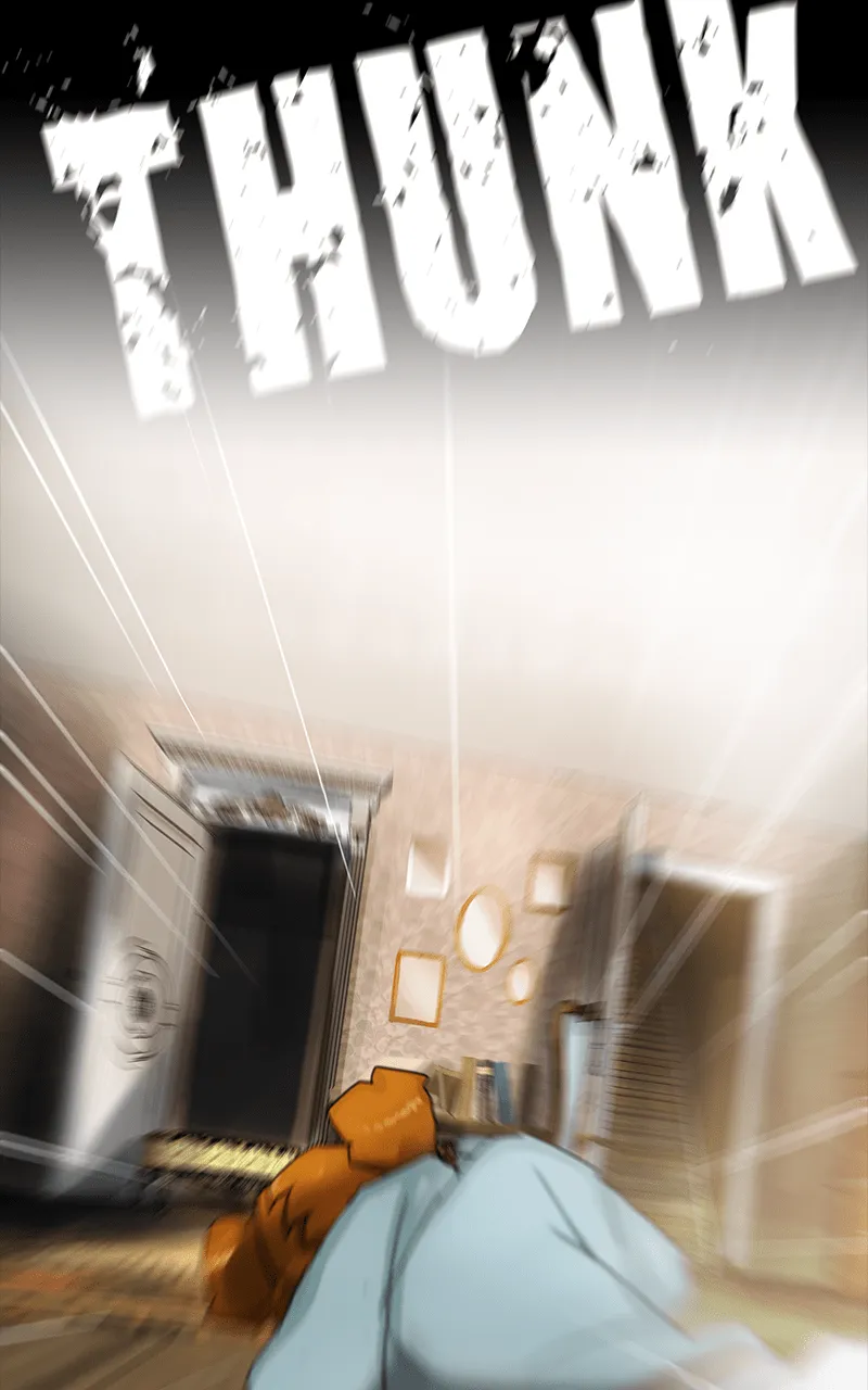 Read Simon Sues chapter 78 image 27 on Lezhin