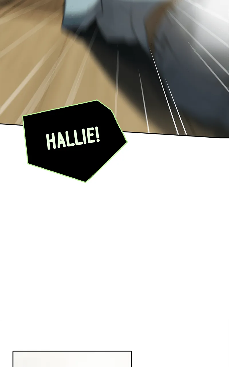 Read Simon Sues chapter 78 image 28 on Lezhin