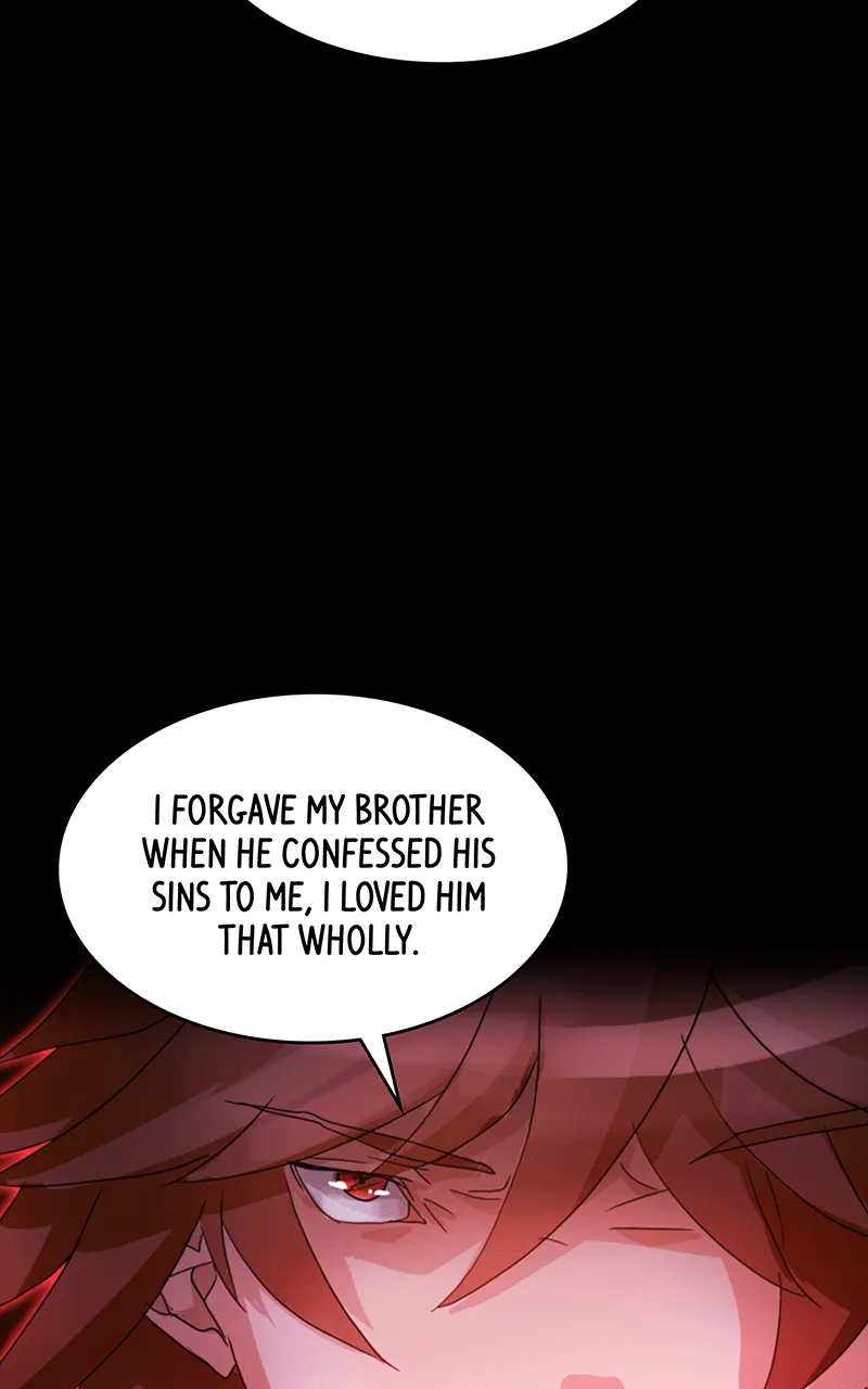 Read Simon Sues chapter 78 image 3 on Lezhin